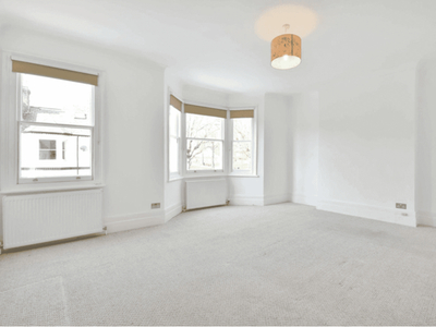 Semi-detached house to rent in Achilles Road, West Hampstead, London NW6