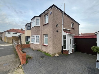 Semi-detached house to rent in Bethel Road, Welling DA16