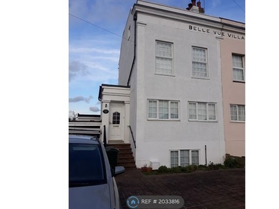 Semi-detached house to rent in Dartford Road, Dartford DA1