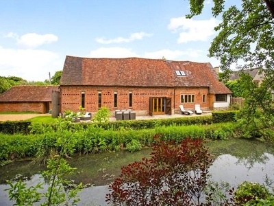 Semi-detached house to rent in Dorsington, Stratford-Upon-Avon, Warwickshire CV37
