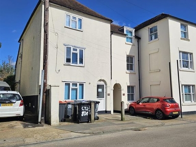 Semi-detached house to rent in Whitstable Road, Canterbury CT2