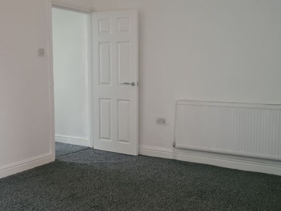 Terraced house to rent in 115 Durham Road, Sparkhill B11