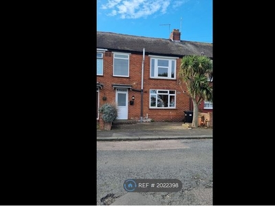 Terraced house to rent in Forge Lane, Gillingham ME7