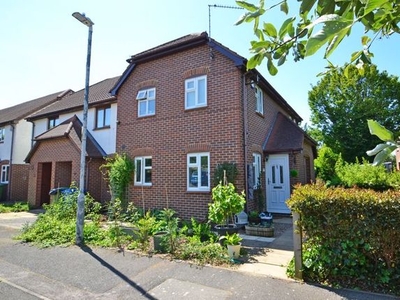 Terraced house to rent in Hugh Price Close, Murston, Sittingbourne ME10