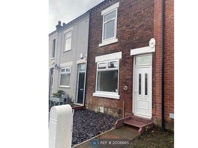 Terraced house to rent in Newearth Road, Walkden M28