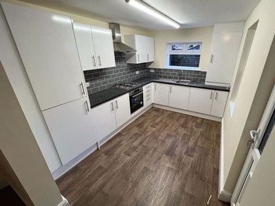 Terraced house to rent in Springbourne Road, Aigburth, Liverpool L17