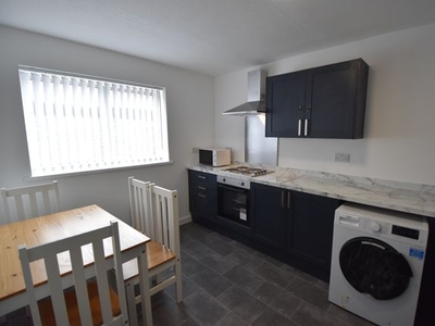 Town house to rent in Darwen Court, Middlesbrough TS8