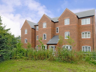 1 Bed Flat/Apartment For Sale in Headington, Oxford, OX3 - 5074711