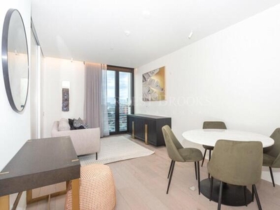 1 Bedroom Apartment For Rent In 22 Hanover Square, Mayfair