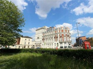1 Bedroom Apartment For Rent In Southampton
