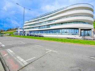 1 Bedroom Apartment For Rent In Southend-on-sea