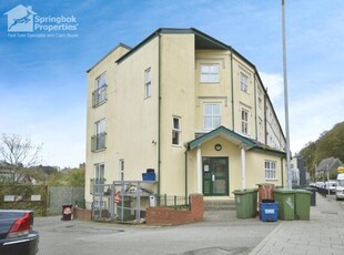 1 Bedroom Apartment For Sale In 15 High Street, Bangor
