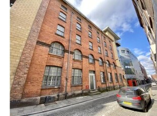 1 Bedroom Apartment For Sale In 94-96 Wood Street