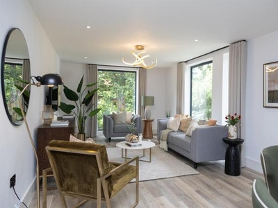 1 Bedroom Apartment For Sale In Blossomfield Road