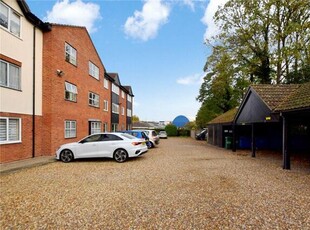 1 Bedroom Apartment For Sale In Chelmsford