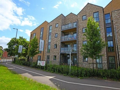 1 Bedroom Apartment For Sale In Chelmsford, Essex