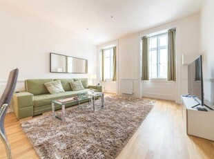 1 Bedroom Apartment For Sale In City Of Westminster, London