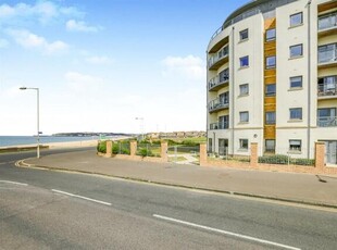 1 Bedroom Apartment For Sale In Dane Road, Seaford
