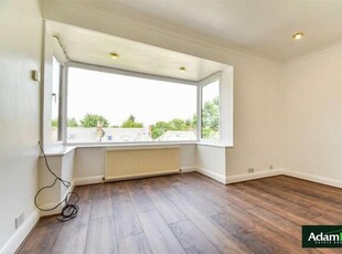 1 Bedroom Apartment For Sale In Finchley Central
