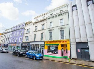 1 Bedroom Apartment For Sale In Folkestone