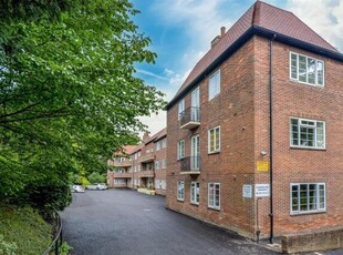1 Bedroom Apartment For Sale In Fulwood
