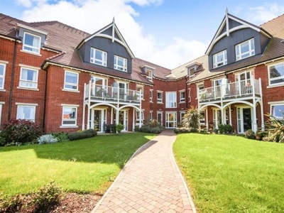 1 Bedroom Apartment For Sale In Hanbury Road, Droitwich