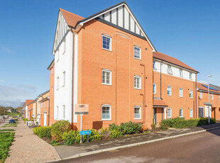 1 Bedroom Apartment For Sale In Harlow, Essex