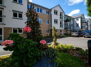 1 Bedroom Apartment For Sale In Hitchin