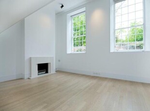 1 Bedroom Apartment For Sale In Kensington