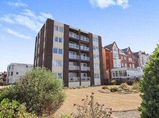 1 Bedroom Apartment For Sale In Lytham St. Annes