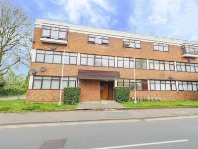 1 Bedroom Apartment For Sale In Ruislip