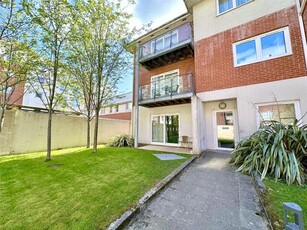 1 Bedroom Apartment For Sale In Southport, Merseyside