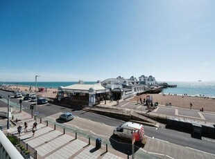 1 Bedroom Apartment For Sale In Southsea, Hampshire
