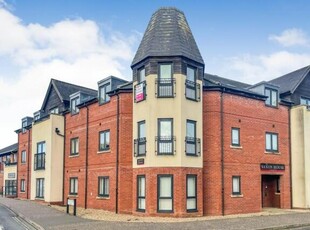 1 Bedroom Apartment For Sale In Thetford, Norfolk