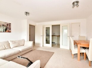1 Bedroom Apartment For Sale In Tunbridge Wells