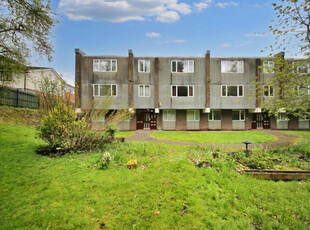 1 Bedroom Apartment For Sale In Wigan, Lancashire