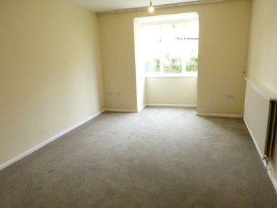 1 bedroom apartment to rent Finchley, NW11 6BB