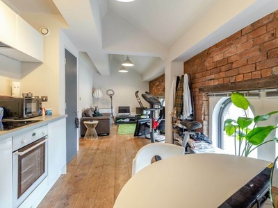1 bedroom apartment to rent Leeds, LS27 8HL