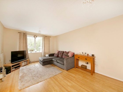 1 bedroom apartment to rent London, SE23 3DP