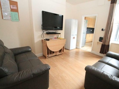 1 bedroom detached house to rent Lincoln, LN1 1RT