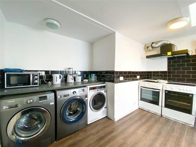 1 Bedroom Flat For Rent In Brighton, East Sussex