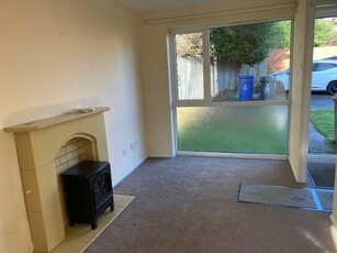 1 Bedroom Flat For Rent In Old Stratford, Milton Keynes