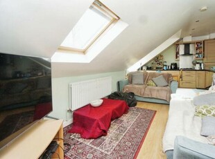 1 Bedroom Flat For Sale In 152 Lydgate Lane, Sheffield