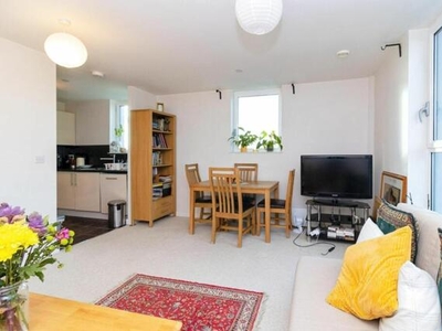 1 Bedroom Flat For Sale In Bedford