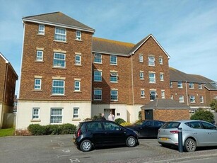 1 Bedroom Flat For Sale In Bexhill On Sea
