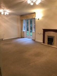 1 Bedroom Flat For Sale In Bournemouth, Dorset