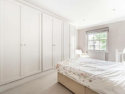 1 Bedroom Flat For Sale In Chelsea, London
