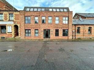 1 Bedroom Flat For Sale In Chester