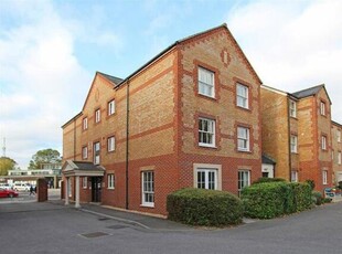 1 Bedroom Flat For Sale In Chichester