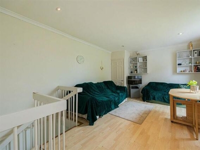 1 Bedroom Flat For Sale In Clapham Junction